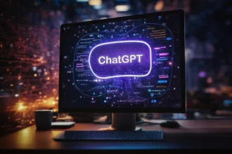 ChatGPT on paras kieliopettajasi – näin opit uuden kielen 10 kertaa nopeammin, hauskemmin ja ilman yhtään noloa hetkeä