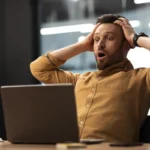 Älä koskaan sano tätä ChatGPT:lle: IT-asiantuntija kertoi, mitä tietoja ei saa jakaa tekoälyn kanssa