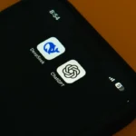 DeepSeek V3.2 mullistaa tekoälyn pelikentän – kiinalainen malli haastaa GPT-5:n ja Gemini 3.0 Pron tehokkuudella ja avoimuudella