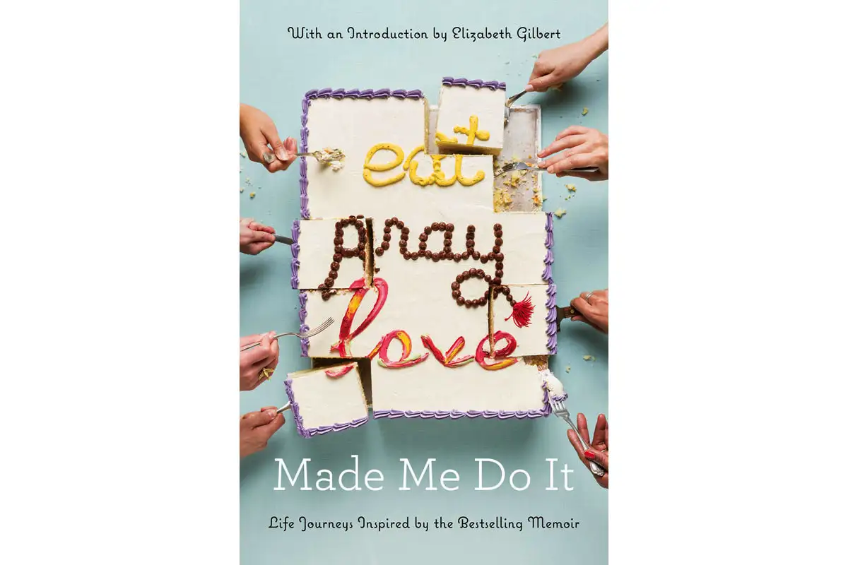 5 kirjaa, jotka palauttavat lukemisen ilon