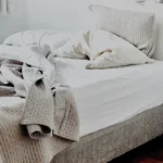 Ihmiset, jotka jättävät sängyn aamulla petaamatta – heissä piilee 11 harvinaista supervoimaa, joita siistit ihmiset voivat vain kadehtia