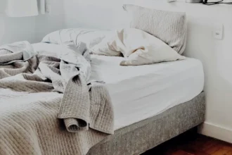 Ihmiset, jotka jättävät sängyn aamulla petaamatta – heissä piilee 11 harvinaista supervoimaa, joita siistit ihmiset voivat vain kadehtia