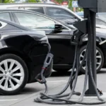 4 sähköautoa, jotka ovat epäluotettavimpia – vältä näitä malleja, jos et halua vikoja ja korjaamokäyntejä joka toinen kuukausi