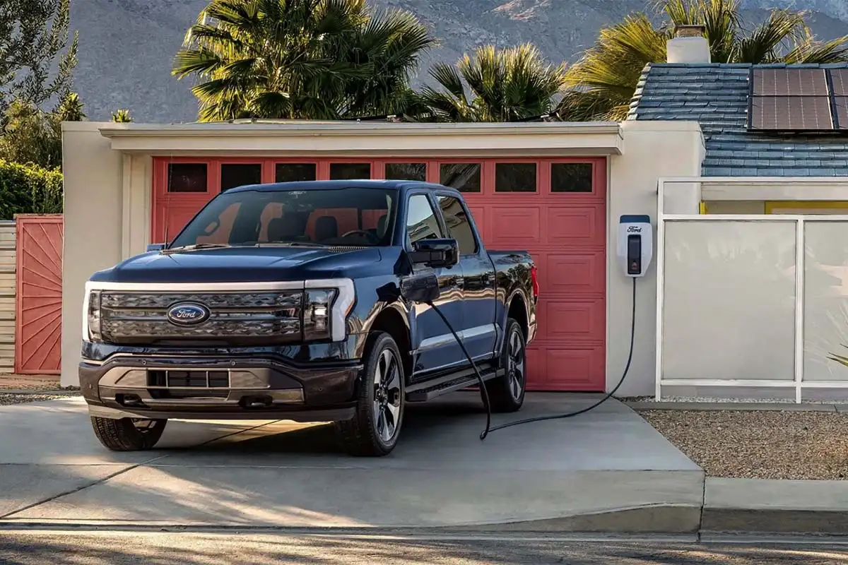4 sähköautoa, jotka ovat epäluotettavimpia – vältä näitä malleja, jos et halua vikoja ja korjaamokäyntejä joka toinen kuukausi