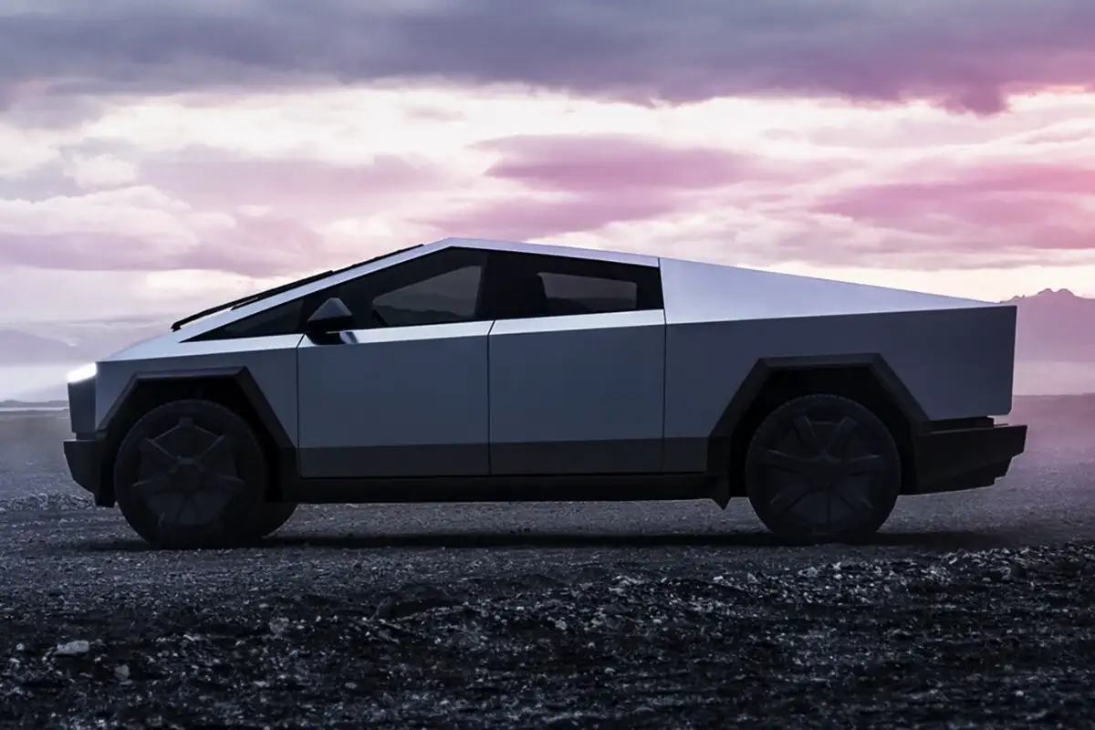 4 sähköautoa, jotka ovat epäluotettavimpia – vältä näitä malleja, jos et halua vikoja ja korjaamokäyntejä joka toinen kuukausi