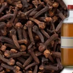 Etikka ja neilikka kattilassa – tämä konsti tyhjentää koko asunnon torakoista, etanoista ja muista kutsumattomista vieraista keskellä talvea