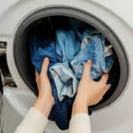 Farkut kestävät ikuisesti ja näyttävät paremmilta joka vuosi – näin harvoin niitä oikeasti tarvitsee pestä 