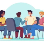 11 lausetta, joita todella fiksut ihmiset eivät koskaan sano – ja miksi sinunkin kannattaa lopettaa niiden käyttö heti tänään