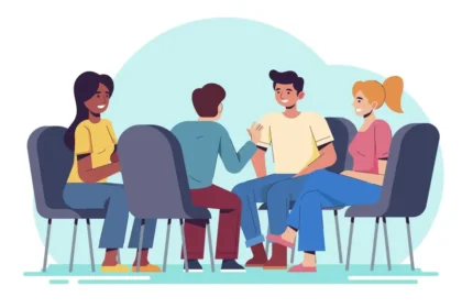 11 lausetta, joita todella fiksut ihmiset eivät koskaan sano – ja miksi sinunkin kannattaa lopettaa niiden käyttö heti tänään