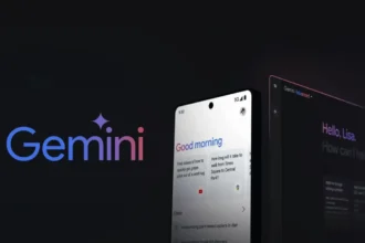 „Koodi punainen“: Miten Googlen uusi AI-malli muuttaa kaiken – ja miksi OpenAI pani kaiken peliin