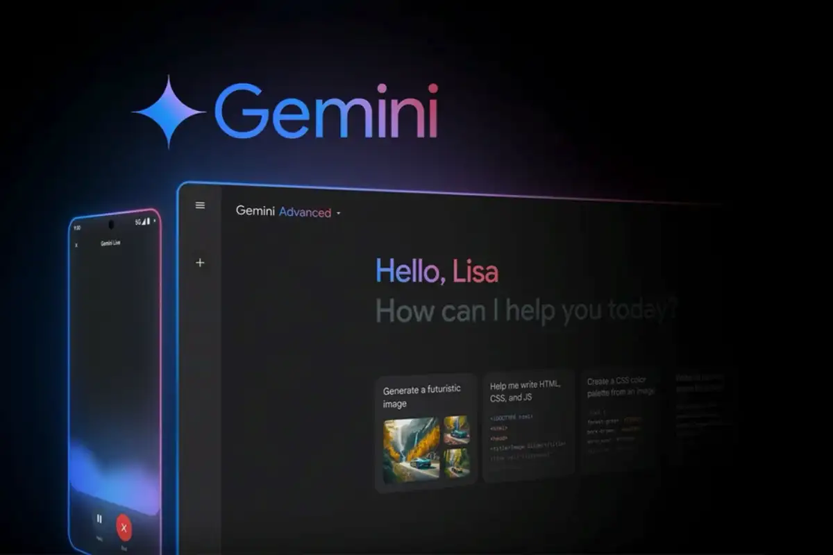 „Koodi punainen“: Miten Googlen uusi AI-malli muuttaa kaiken – ja miksi OpenAI pani kaiken peliin