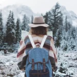 Viisi upeaa eurooppalaista kaupunkia, joihin pääset talvella halvalla – ja joissa ei ole tungosta turisteja