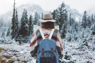 Viisi upeaa eurooppalaista kaupunkia, joihin pääset talvella halvalla – ja joissa ei ole tungosta turisteja