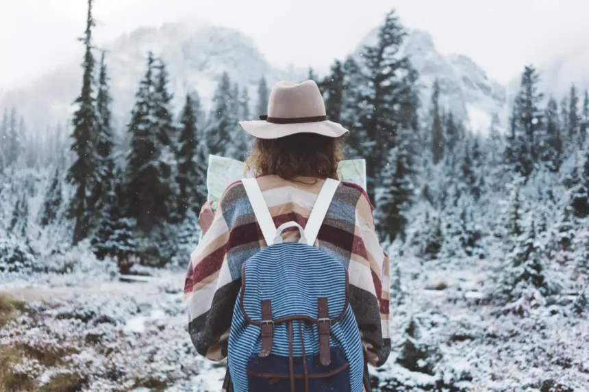 Viisi upeaa eurooppalaista kaupunkia, joihin pääset talvella halvalla – ja joissa ei ole tungosta turisteja