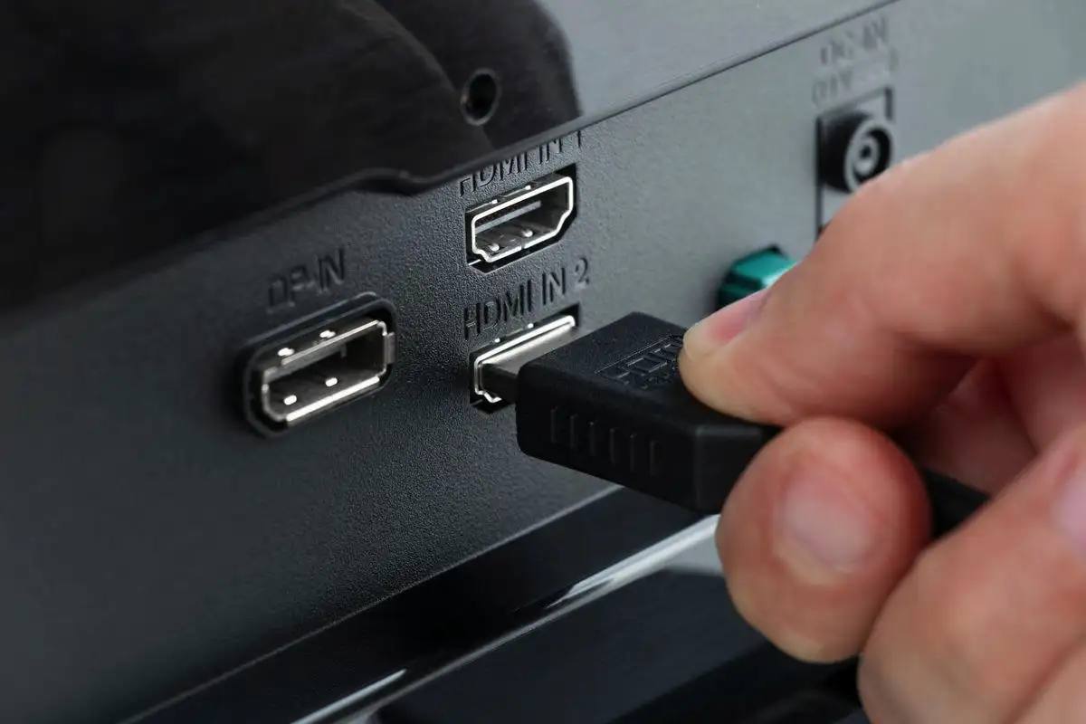 HDMI-kaapelin pituus ja signaalin laatu – Kaikki mitä sinun tarvitsee tietää yhteyden toimivuudesta