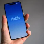 iOS 26.2:ssa hauska bugi: Androidilla otetut kuvat muuttuvat punaisiksi zoomauksessa – ja miten korjata se väliaikaisesti