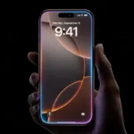 iPhone 18 Pro mullistaa kaiken – vuodot paljastavat viisi uutta ominaisuutta, jotka tekevät siitä historian parhaan puhelimen