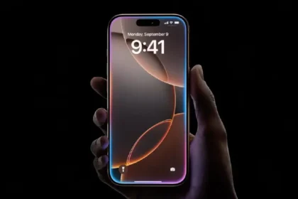 iPhone 18 Pro mullistaa kaiken – vuodot paljastavat viisi uutta ominaisuutta, jotka tekevät siitä historian parhaan puhelimen