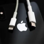 13 nerokasta ja täysin ilmaista tapaa saada iPhonen akku kestämään koko päivän – ja vielä huomattavasti pidempään kuin ennen