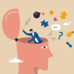 Japanilainen kahden minuutin sääntö muuttaa aivojasi pysyvästi – näin se poistaa viivyttelyn ja tuo hyvinvointia joka ikinen päivä