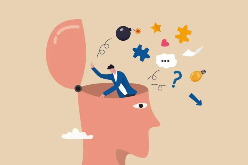 Japanilainen kahden minuutin sääntö muuttaa aivojasi pysyvästi – näin se poistaa viivyttelyn ja tuo hyvinvointia joka ikinen päivä