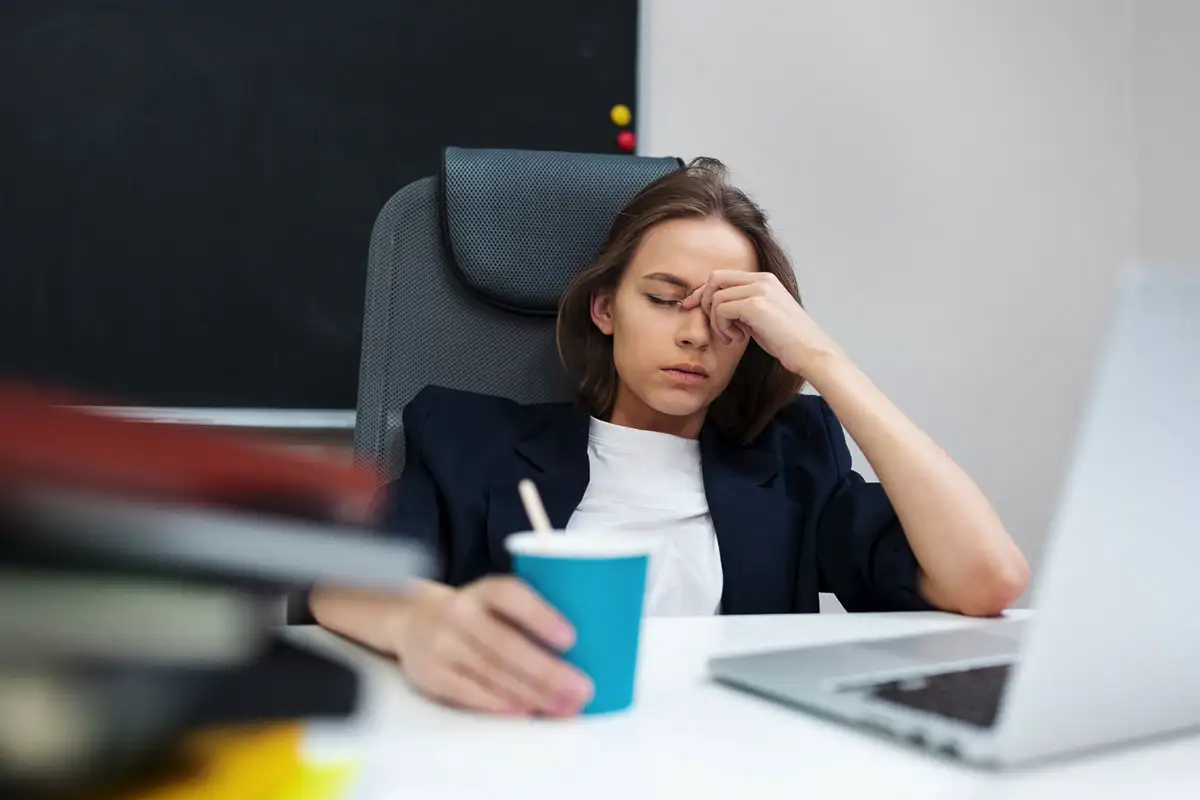 Japanilainen kahden minuutin sääntö muuttaa aivojasi pysyvästi – näin se poistaa viivyttelyn ja tuo hyvinvointia joka ikinen päivä