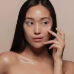 Talvinen zen ihollesi: 6 japanilaista temppua, joilla selviät lämmityskauden kuivuudesta – iho kiittää ja hehkuu