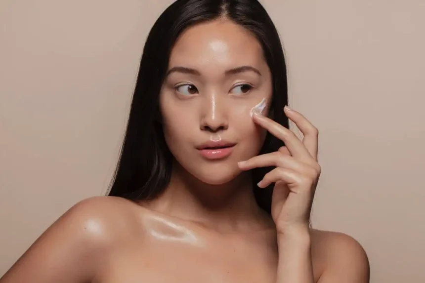 Talvinen zen ihollesi: 6 japanilaista temppua, joilla selviät lämmityskauden kuivuudesta – iho kiittää ja hehkuu