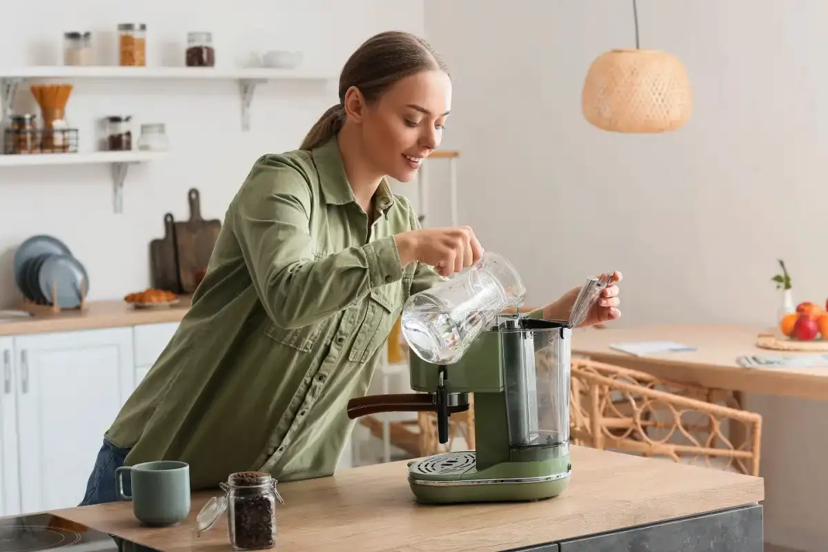 Yllättävä juomayhdistelmä, joka voi pidentää elinikää – kahvi, tee ja vesi yhdessä
