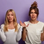 Mikä horoskooppimerkki on kaikkein kateellisin? (Skorpioni vie voiton – ja tässä syy)