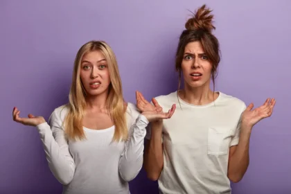 Mikä horoskooppimerkki on kaikkein kateellisin? (Skorpioni vie voiton – ja tässä syy)