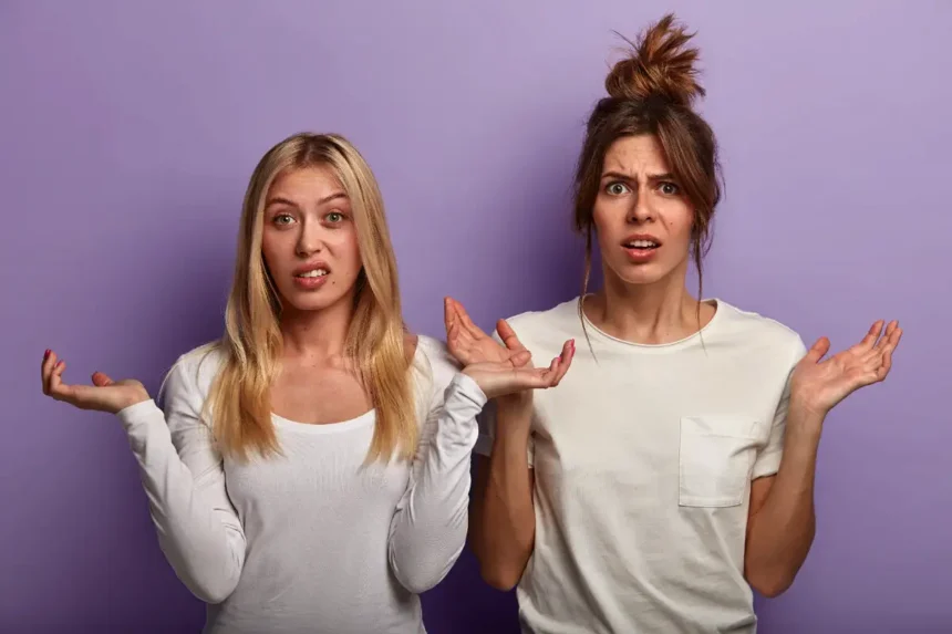 Mikä horoskooppimerkki on kaikkein kateellisin? (Skorpioni vie voiton – ja tässä syy)