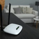 Kuka käyttää Wi-Fiäsi juuri nyt – tarkista 2 minuutissa ja ota netti takaisin itsellesi