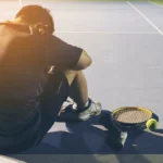 Kilpirauhanen ja urheilu: piilotettu tekijä toistuvissa vammoissasi?