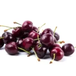 Kirsikoiden hyödyt ovat lähes uskomattomia – näin pienet punaiset marjat parantavat unta, lihaksia, sydäntä ja koko kehon hyvinvointia vuodesta toiseen