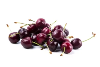 Kirsikoiden hyödyt ovat lähes uskomattomia – näin pienet punaiset marjat parantavat unta, lihaksia, sydäntä ja koko kehon hyvinvointia vuodesta toiseen