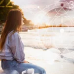 Syntymäpäiväsi kätkee sisäänsä koko elämäsi salaisen kartan – näin päivä, jona synnyit, ohjaa kohtaloasi 