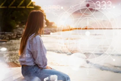 Syntymäpäiväsi kätkee sisäänsä koko elämäsi salaisen kartan – näin päivä, jona synnyit, ohjaa kohtaloasi 