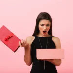 6 lahjaa, joita ei kannata antaa – jotta et loukkaa vahingossa vastaanottajaa