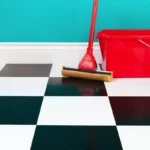 Lattian puhtauden salaisuudet: 7 vinkkiä, joilla lattia pysyy puhtaana pidempään – ilman jatkuvaa siivoamista