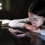 7 kaikkein myrkyllisintä tapaa lopettaa parisuhde – nämä jättävät arvet, jotka eivät häviä koskaan