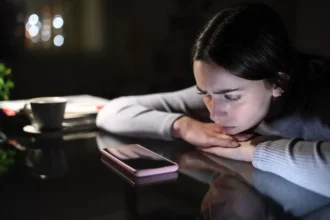 7 kaikkein myrkyllisintä tapaa lopettaa parisuhde – nämä jättävät arvet, jotka eivät häviä koskaan