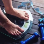 Majoneesi – se yksi pieni purkki, joka on varastanut vuosia elämästäsi ja senttejä vyötäröltäsi