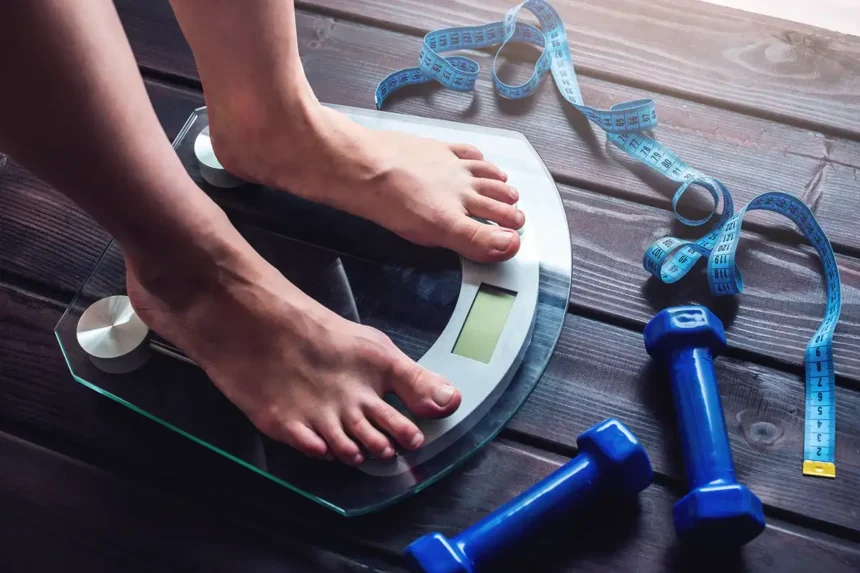 Majoneesi – se yksi pieni purkki, joka on varastanut vuosia elämästäsi ja senttejä vyötäröltäsi