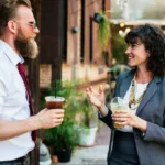 Älä koskaan sano ”minä sen sanoin” – näin muutat mokista mahdollisuuden ja vahvistat kaikki läheiset suhteet