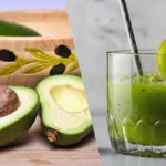 11 ruokaa, joita jokaisen yli 50-vuotiaan naisen kannattaa syödä päivittäin 