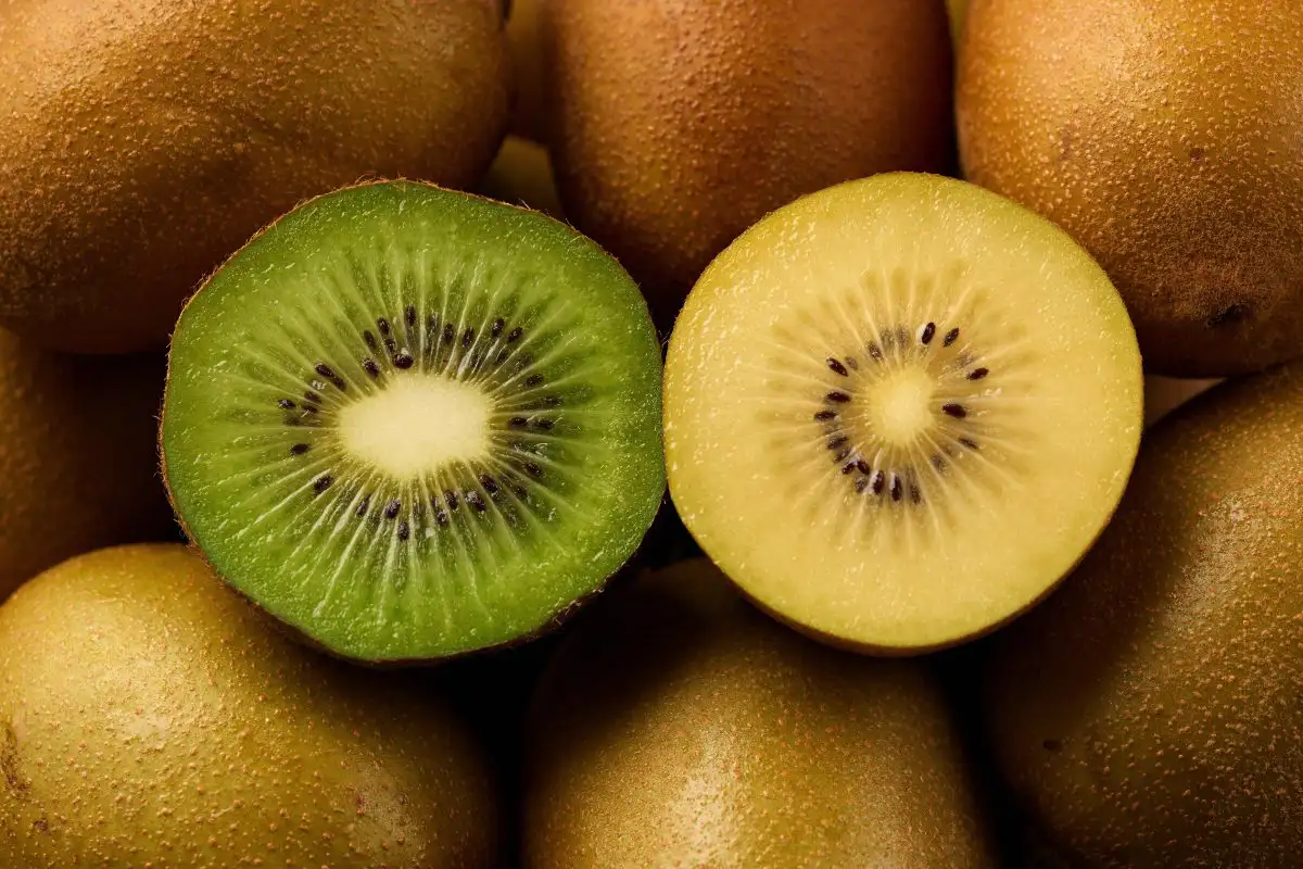 11 ruokaa, joita jokaisen yli 50-vuotiaan naisen kannattaa syödä päivittäin