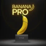Nano Banana Pro ilmainen käyttö: 6 luotettavaa palvelua, joilla luot laadukkaita kuvia rajattomasti