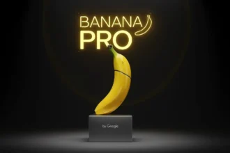 Nano Banana Pro ilmainen käyttö: 6 luotettavaa palvelua, joilla luot laadukkaita kuvia rajattomasti