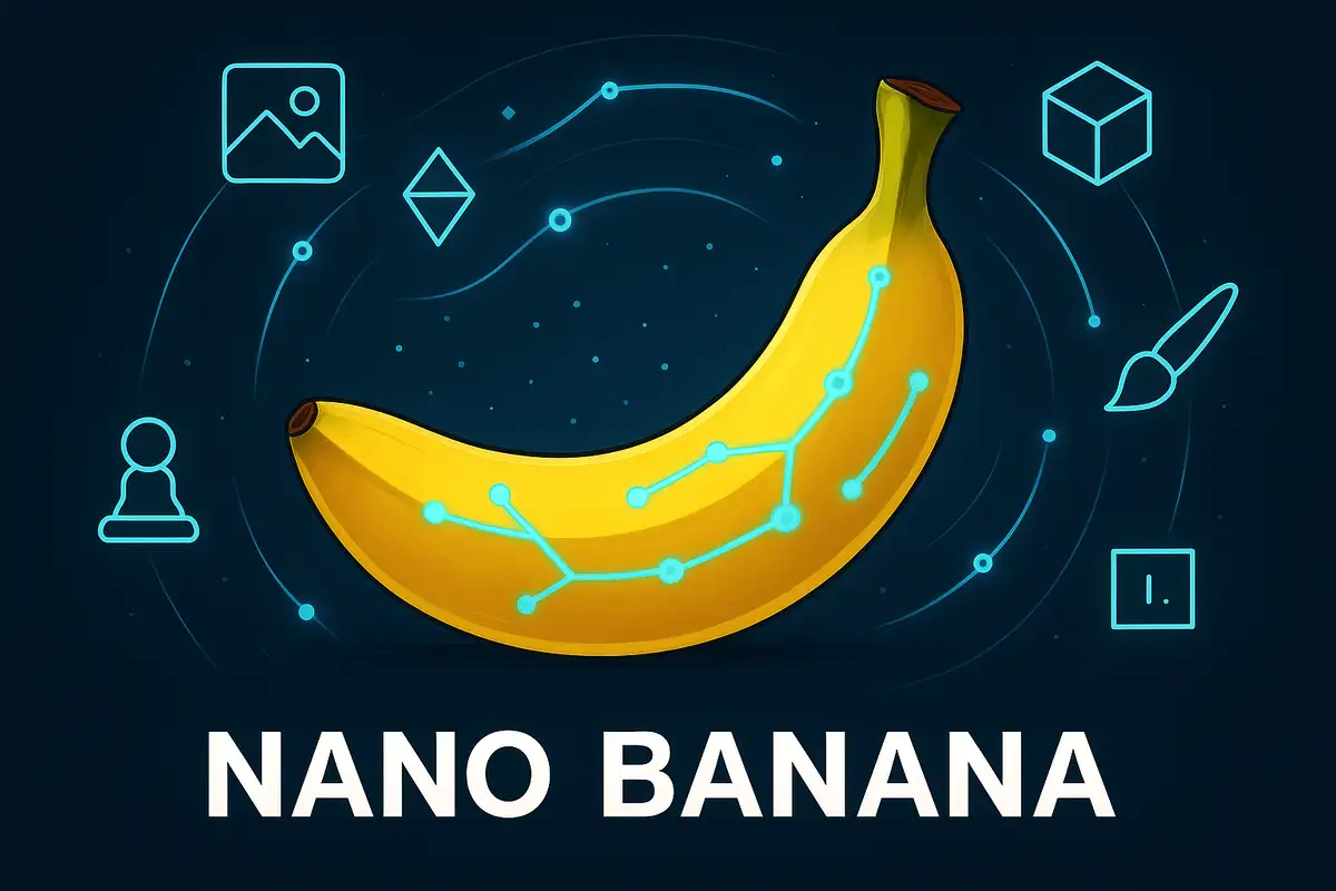 Nano Banana Pro ilmainen käyttö: 6 luotettavaa palvelua, joilla luot laadukkaita kuvia rajattomasti